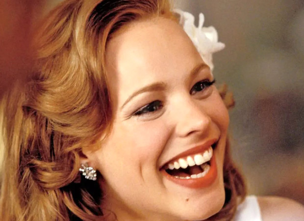 The secrets behind a most famous smile