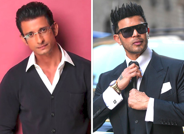 Sahil Khan Sahil Khan