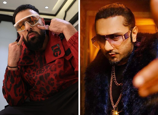Badshah Made Xx Video - Badshah speaks about split with Honey Singh; calls him â€œself-centredâ€ and  adds he made him sign â€œblank contractsâ€ : Bollywood News - Bollywood Hungama