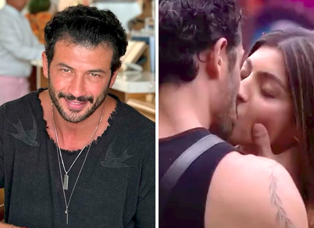 Bigg Boss OTT 2: Jad Hadid apologizes to the audience over his misbehaviour in the Bigg Boss house