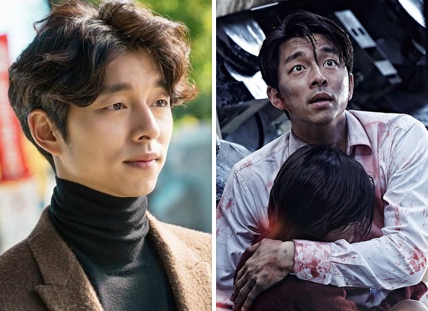 Train To Busan Actor Don Lee Returns To Philippine Cinemas In