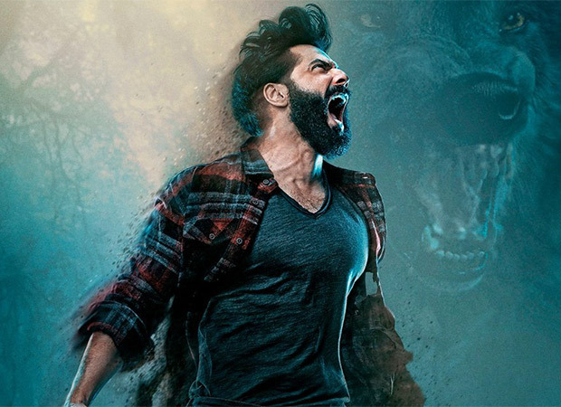 Varun Dhawan on Bhediya finding its audience on OTT after moderate collections at box office: “You pick yourself up and move on, you can’t sulk” 