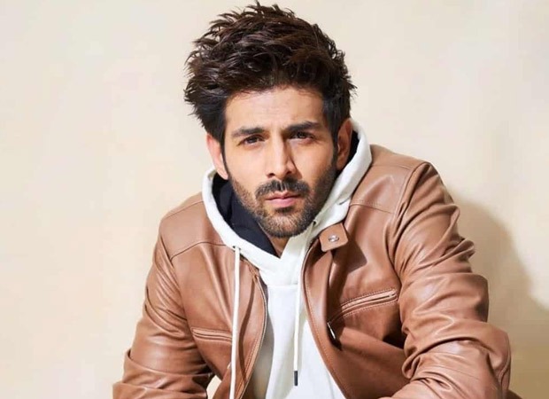Kartik Aaryan buys a plush apartment in Juhu for a premium rate of Rs. 17.50 crores
