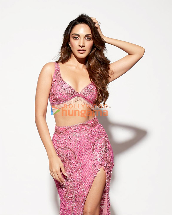 [Image: Kiara-Advani-2.jpg]