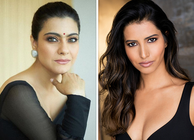 EXCLUSIVE: “Kajol is the most approachable person ever,” says The Trial  co-star Manasvi Mamgai; speaks on returning to India, unconventional role  in Action Jackson, and more : Bollywood News - Bollywood Hungama