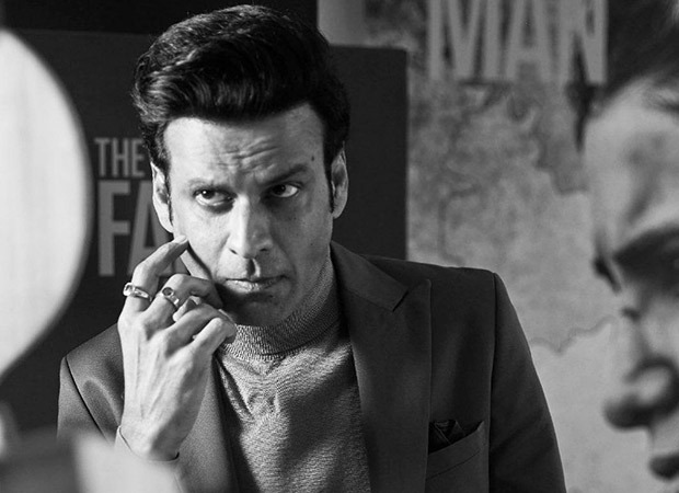 25 Years of Satya: Manoj Bajpayee claims he “was never offered the title  role” in Ram Gopal Varma's Satya : Bollywood News - Bollywood Hungama