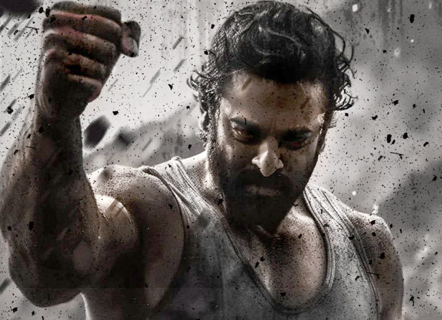 Prabhas' Salaar: Part 1 – Ceasefire to release in over 1979 locations in North America; over 5000 locations in overseas : Bollywood News - Bollywood Hungama