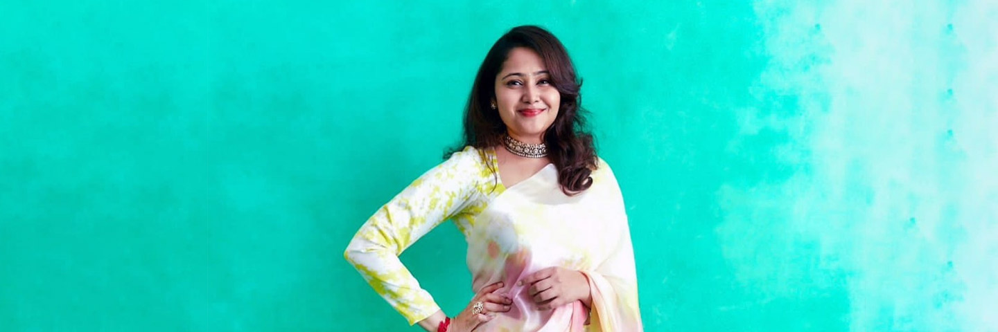 Priya Atlee