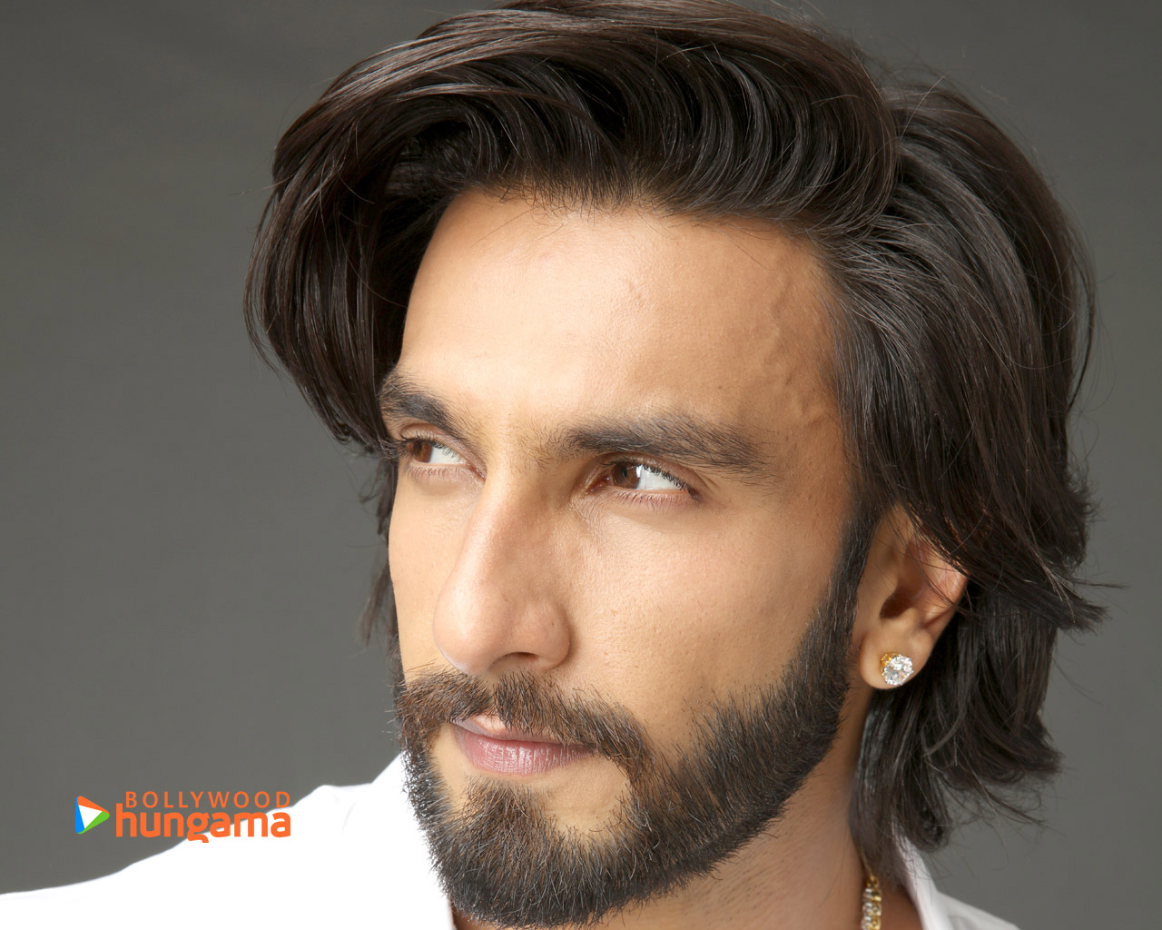 Ranveer Singh Wallpapers | ranveer-singh-110 - Bollywood Hungama