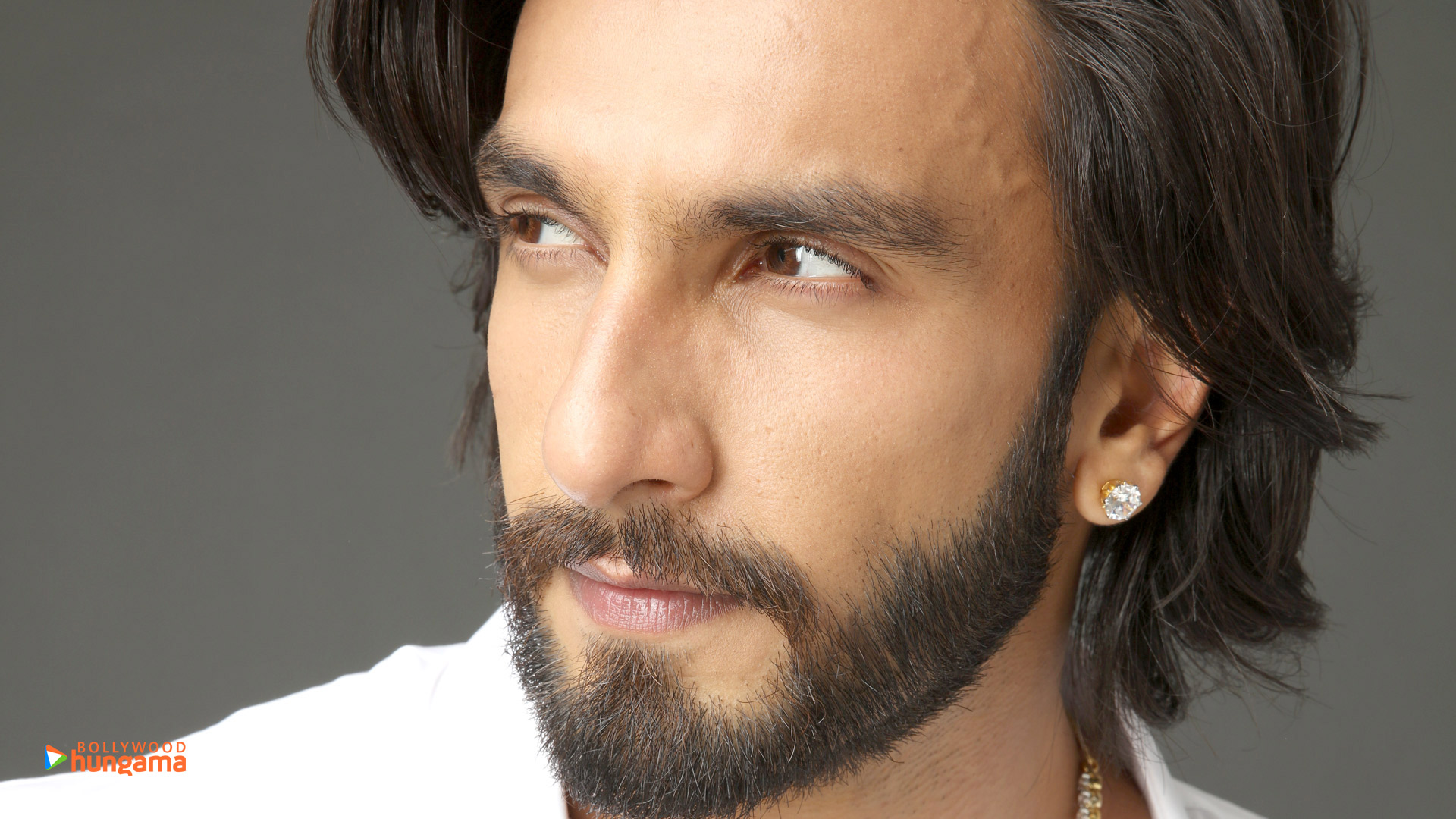 Ranveer Singh Wallpapers | ranveer-singh-106 - Bollywood Hungama