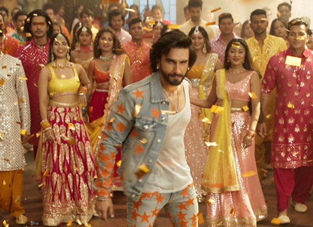 Rocky Aur Rani Kii Prem Kahaani Box Office: Becomes Ranveer Singh's 6th  highest weekend grosser :Bollywood Box Office - Bollywood Hungama