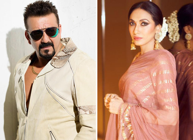 Sanjay Dutt starrer Pan-India film to commence shoot early 2024