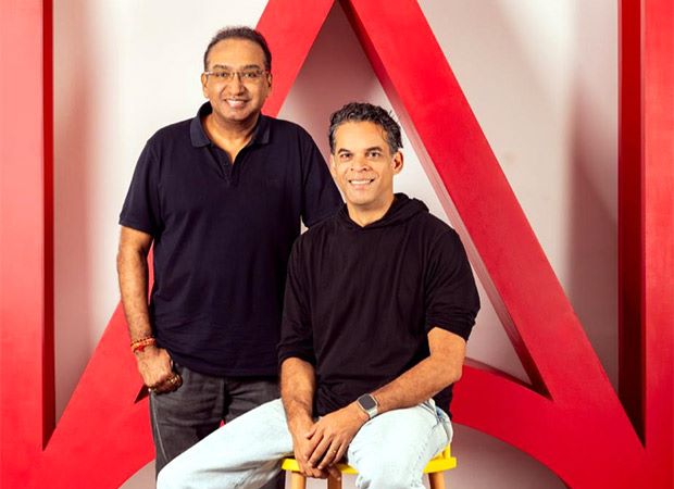 Vikramaditya Motwane and Applause Entertainment join hands for two ambitious projects Black Warrant and Indi(r)a’s Emergency