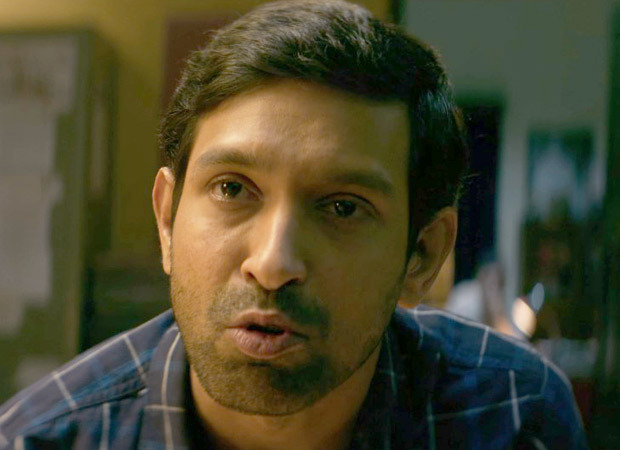 12th Fail Official Teaser, Vidhu Vinod Chopra, Vikrant Massey, Zee  Studios