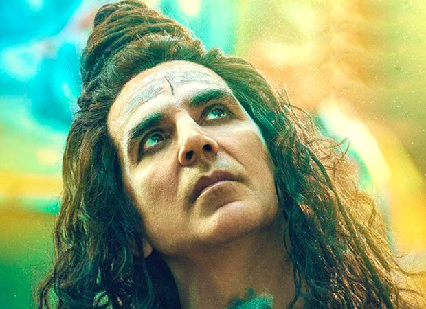 Akshay Kumar postpones OMG 2 trailer launch out of respect for late art director Nitin Desai: “This is a huge loss”
