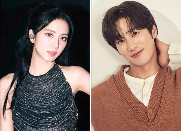 YG Entertainment Confirms Jisoo And Ahn Bo Hyun Are Dating