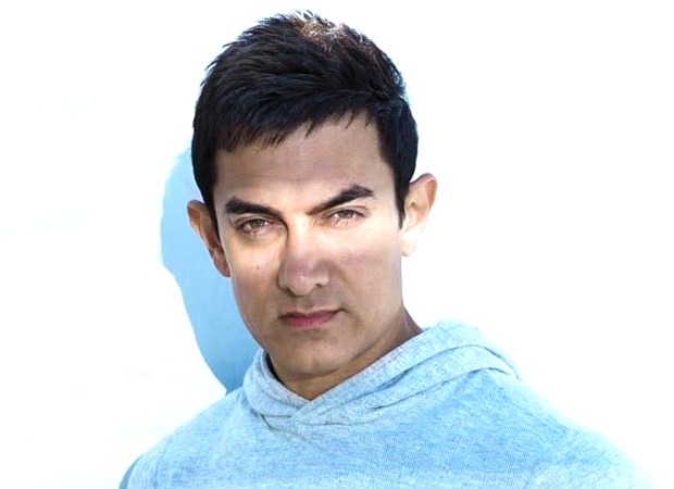 BREAKING! Aamir Khan locks his next project, sets Christmas 2024 as release date : Bollywood News