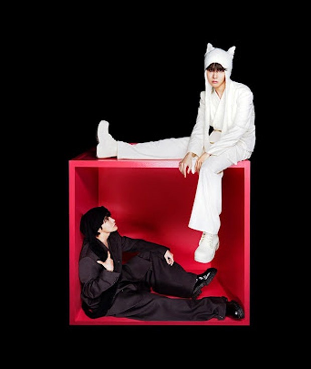 BTS' J-Hope releases Hope Edition of Jack In The Box as a special