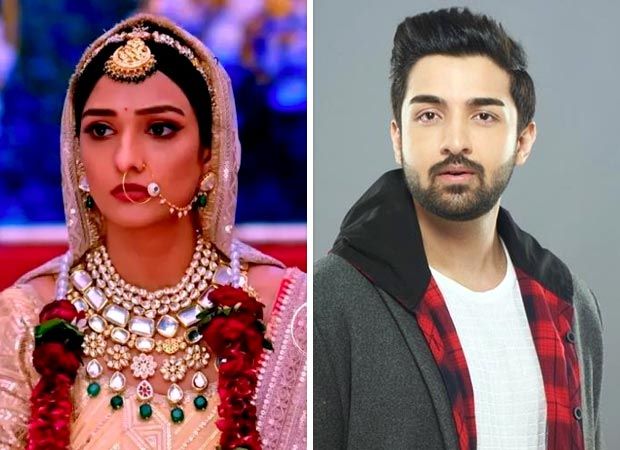 Bhagya Lakshmi: Lakshmi decides to leave Oberoi house after calling off her wedding with Vikrant