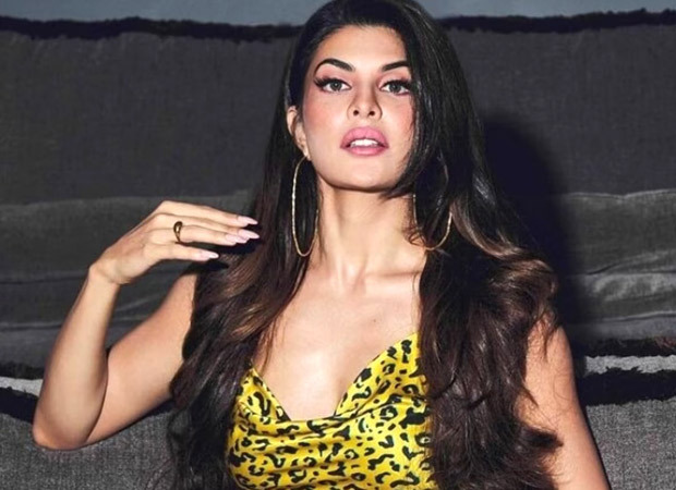 Delhi court grants approval to Jacqueline Fernandez to travel abroad without prior permission