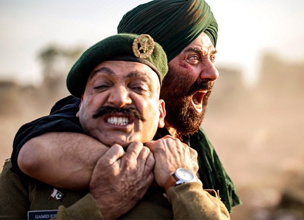 Sunny Deol shares sneak peek of dad Dharmendra's first vintage car, says,  'It's been wild ride' | Celebrities News – India TV