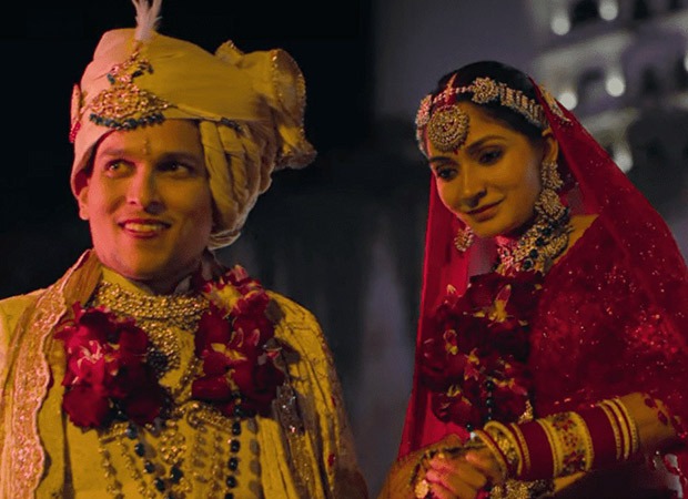 Indian Matchmaking fame Pradhyuman Maloo accused of domestic violence; wife Ashima Chauhaan files FIR