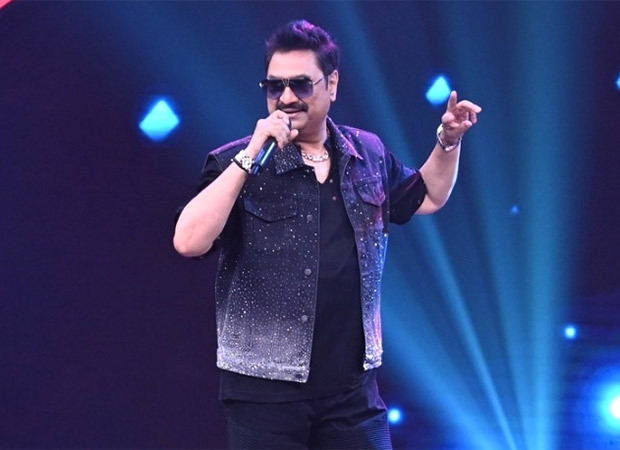 620px x 450px - India's Best Dancer 3: Kumar Sanu reveals about receiving acting offers  after he enacted a Kuch Kuch Hota Hai scene with one of the contestants 3 :  Bollywood News - Bollywood Hungama