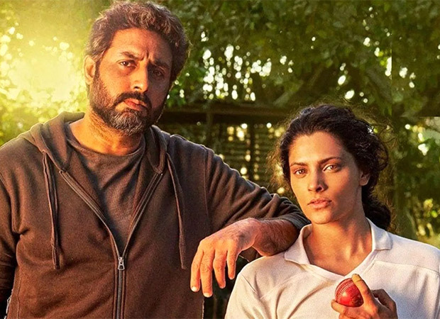 EXCLUSIVE: “There’s nobody other than Vicky Kaushal whom you could think of playing Chhatrapati Sambhaji Maharaj; Amitabh Bachchan and Abhishek Bachchan can act like a drunk person better than a real drunkard” – Rishi Virmani