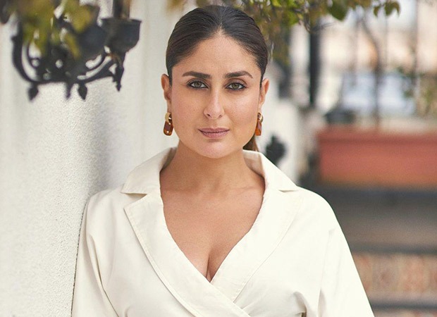 Kareena Kapoor Khan partners with Pluckk as investor and brand ambassador