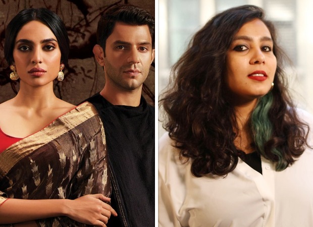 Makers of Made In Heaven 2 DENY Appropriating Yashica Dutt's work; issue official statement