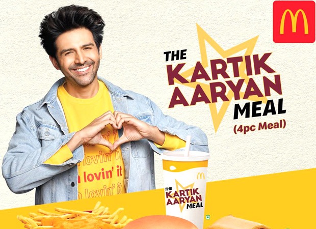 Tasty Treat's brand ambassador Varun Dhawan unveils new campaign