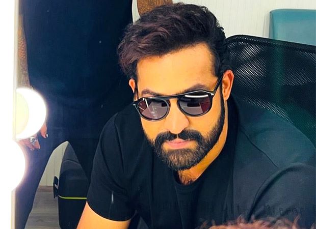 Tollywood star Jr.NTR | Handsome celebrities, New movie images, New photos  hd
