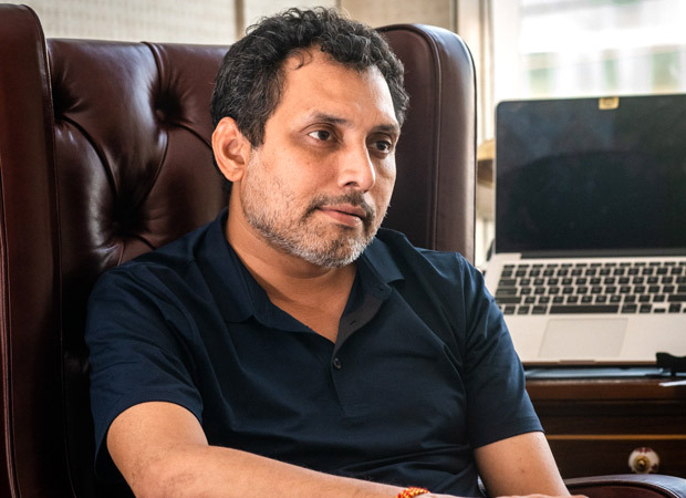 Neeraj Pandey announces second season of Khakee on Netflix Neeraj Pandey announces second season of Khakee on Netflix
