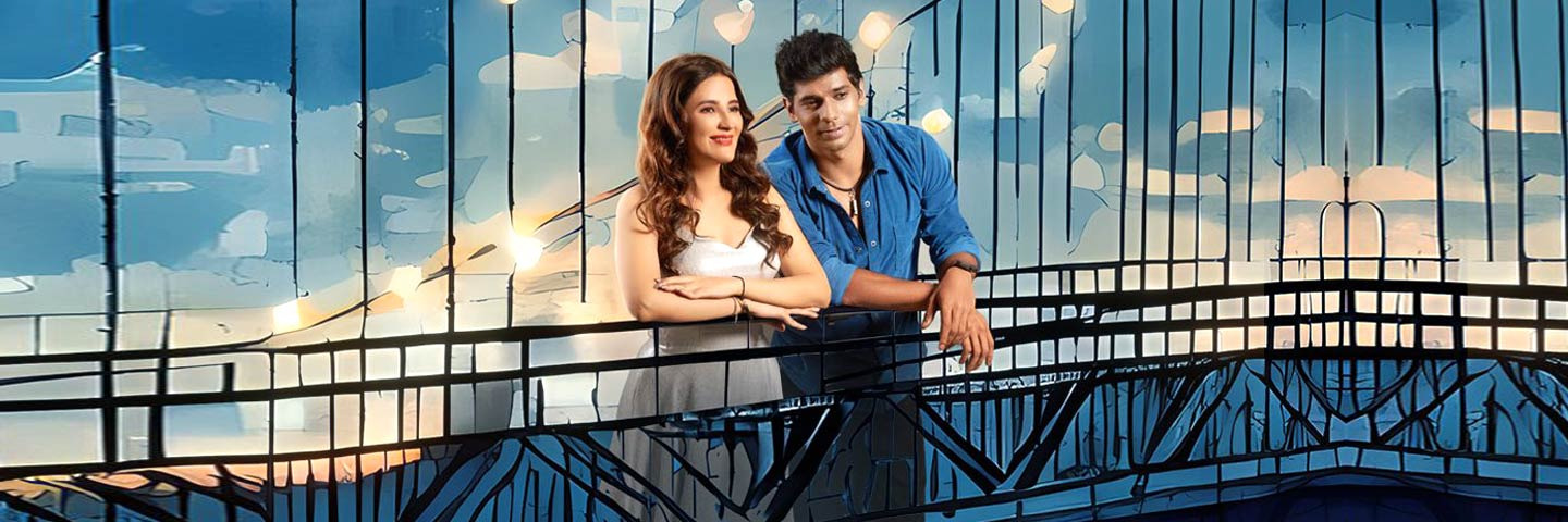 Pyaar Hai Toh Hai