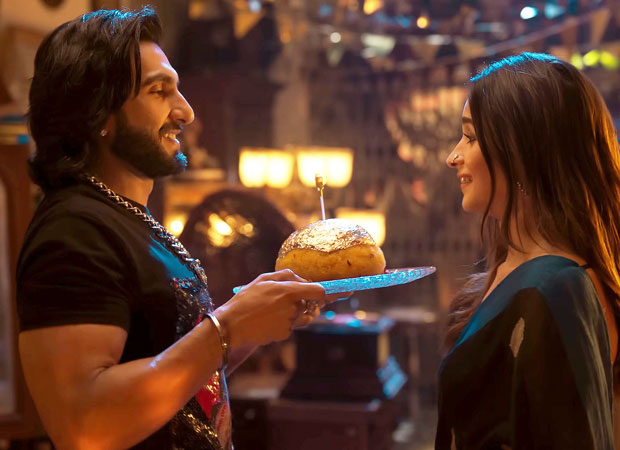 Rocky Aur Rani Kii Prem Kahaani Box Office: Becomes Ranveer Singh's 6th  highest weekend grosser :Bollywood Box Office - Bollywood Hungama