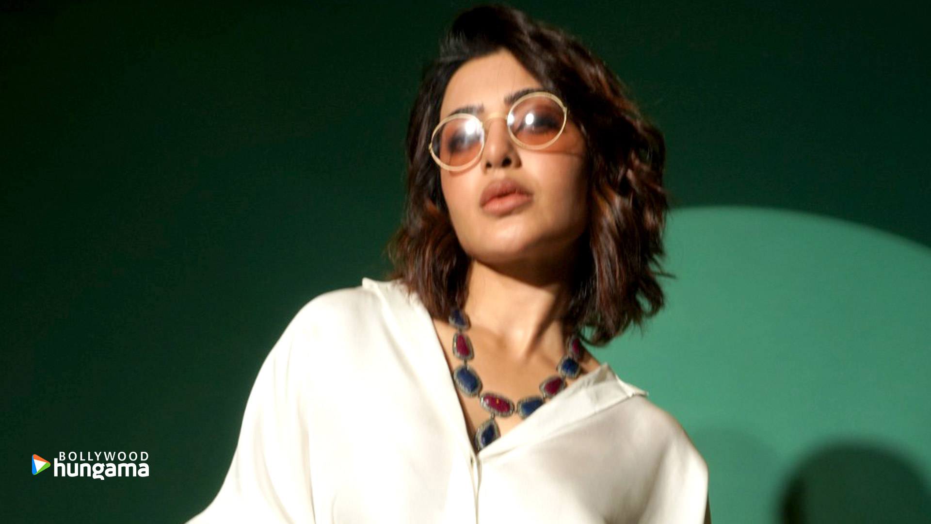 Samantha Ruth Prabhu Wallpapers | samantha-ruth-prabhu-2-25 - Bollywood