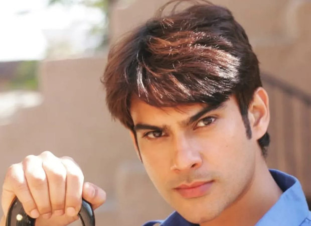 Shresth Kumar joins the cast of Agnisakshi… Ek Samjhauta; to play the role of Bhosle’s long-lost son Utkarsh