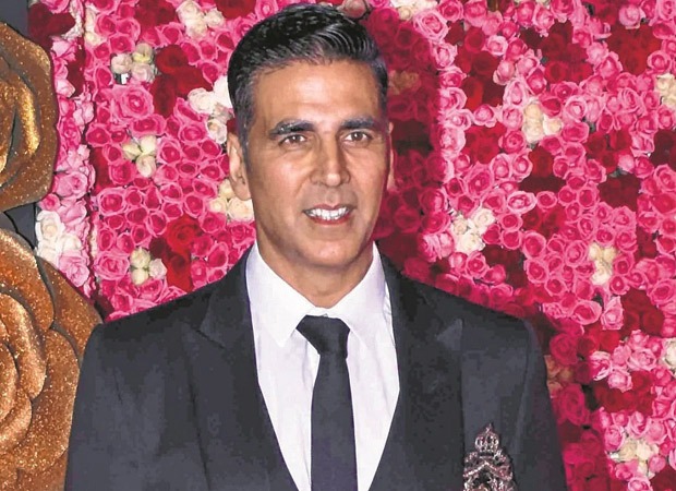 Welcome To The Jungle: Akshay Kumar blocks Christmas 2024 for Welcome 3 starring Sanjay Dutt and Arshad Warsi
