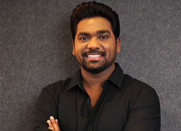 Zakir Khan becomes first Indian comedian to perform at Royal Albert Hall: "I am able to bring to life the long-standing vision I had for my artistry"