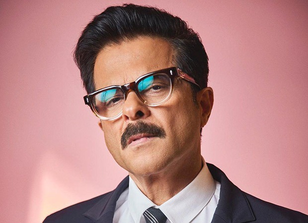 Anil Kapoor granted protection for his personality rights by Delhi High Court