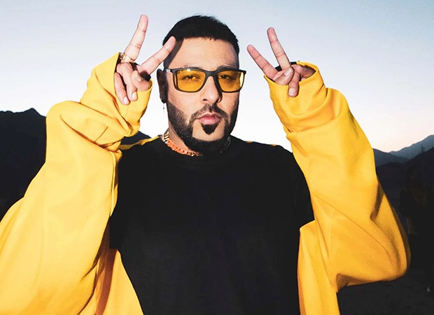 Badshah: Eager to discover India's future rap icons with 'MTV Hustle 03' -  Yes Punjab - Latest News from Punjab, India & World