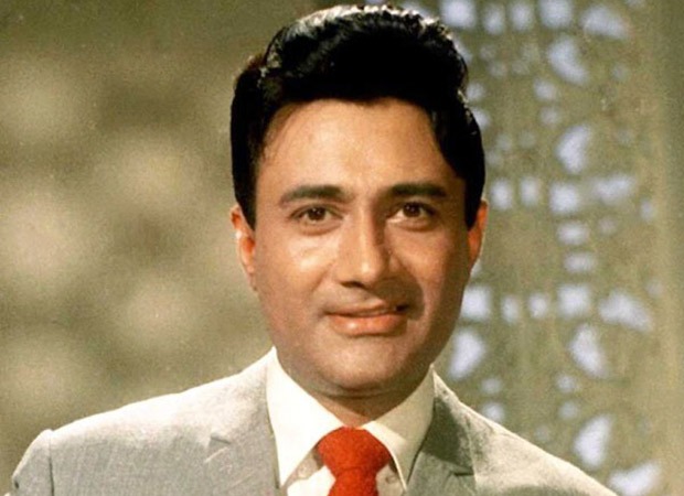 Dev Anand's nephew denies reports of Juhu bungalow sale for ₹400 crore; says, “It's false news”