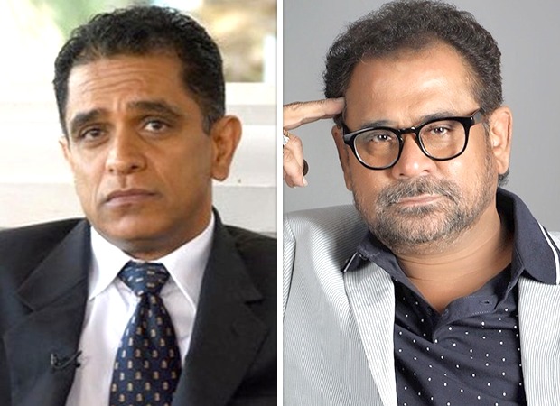 Firoz Nadiadwala’s Welcome To The Jungle faces roadblock, gets non-cooperation order from FWICE for alleged non-payment of dues to Anees Bazmee and crew members