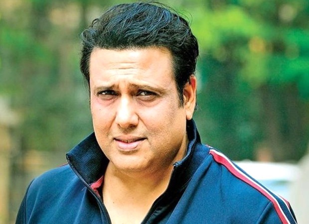 Govinda to be questioned by EOW in Rs. 1,000 crore online ponzi scam ...