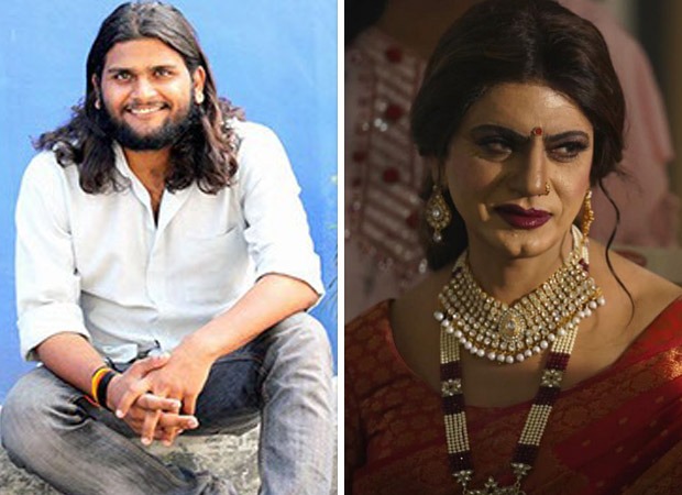 EXCLUSIVE: Haddi director Akshat Ajay Sharma reveals, “Exploring Gupti  language and vibrant culture of transgender community has been a deeply  personal journey” : Bollywood News - Bollywood Hungama