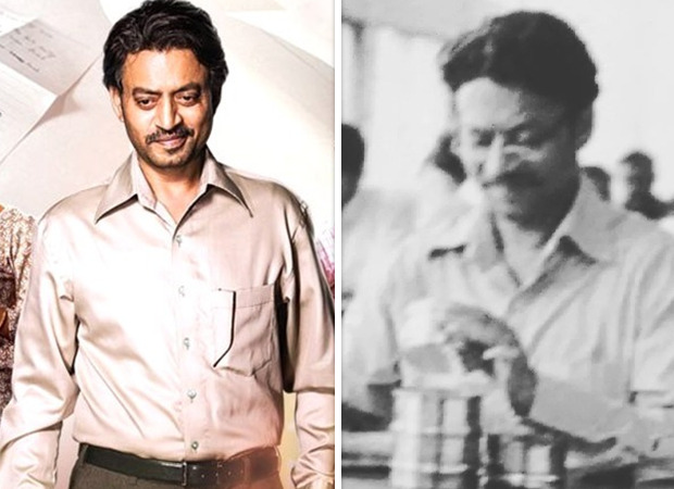 Sutapa Sikdar fondly recollects Irrfan Khan's iconic relationship with Lunchboxes as The Lunchbox turns 10