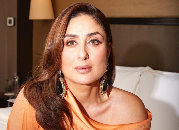 Kareena Kapoor And Allu Arjun Xxx Video - Kareena Kapoor Khan to join Ajay Devgn on the sets of Singham Again today:  Report : Bollywood News - Bollywood Hungama