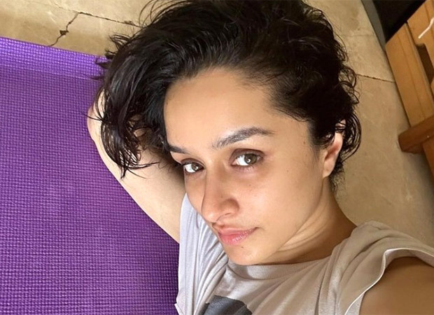 Shraddha kapoor on sale funny videos
