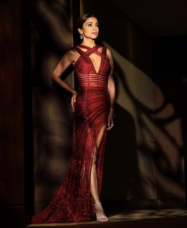 46 Bollywood Red Carpet ideas  bollywood, bollywood fashion, fashion