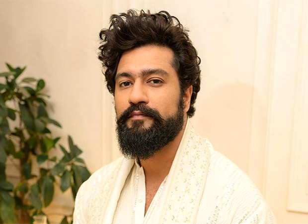 Vicky Kaushal on ‘privileged’ actors trying to look relatable: “How long can you keep the pretence on?” Vicky Kaushal on ‘privileged’ actors trying to look relatable: “How long can you keep the pretence on?”